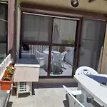 Garsoniera Apartman Saturn