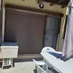 Garsoniera *