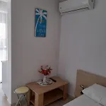 Apartman Garsoniera Saturn